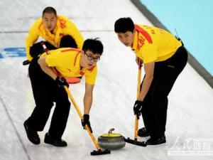 7月16日是什么節(jié)日?國(guó)際冰壺日是幾月幾日