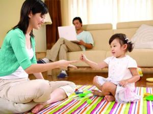 10月10日是什么節(jié)日?世界居室衛(wèi)生日是哪一天