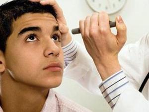 世界視力日是哪一天?世界視力日是幾月幾日