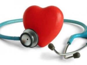 世界心臟日是哪一天?世界心臟日是幾月幾日