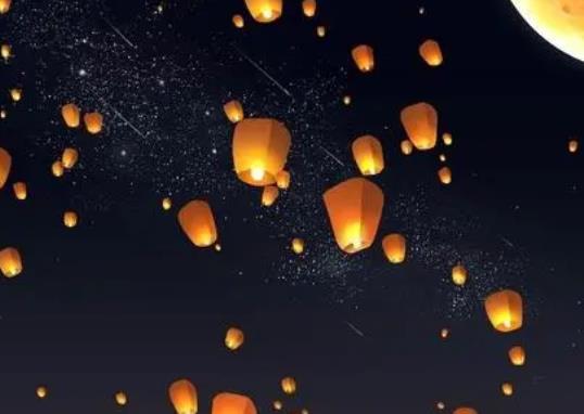 南方有寒衣節(jié)嗎?2021年11月5日寒衣節(jié)能結(jié)婚嗎?