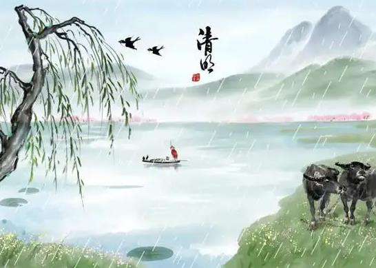 2022Ĺrgʲôv2022ʲô45̖