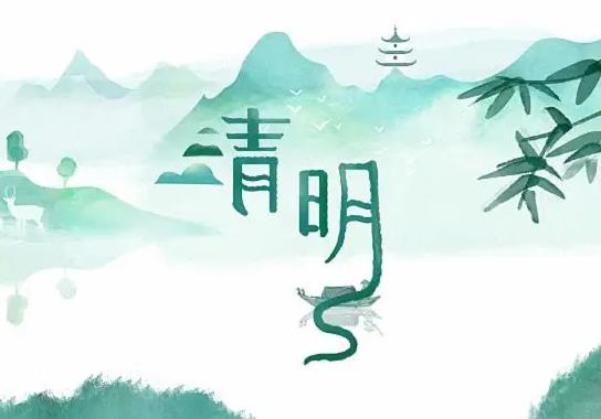 20225̖ϰǎױYʳʲôyʳ