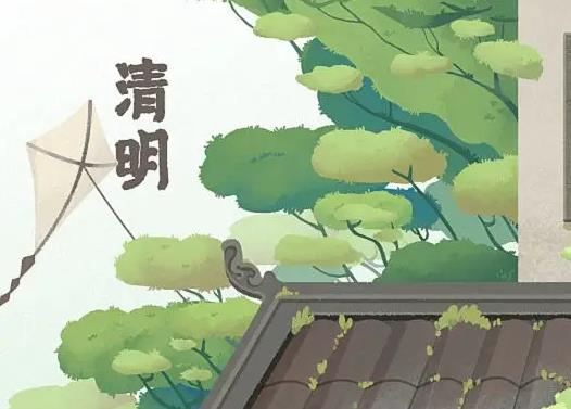 20222̖ϸ3̖¸M5̖ϸ6̖¸ҪM