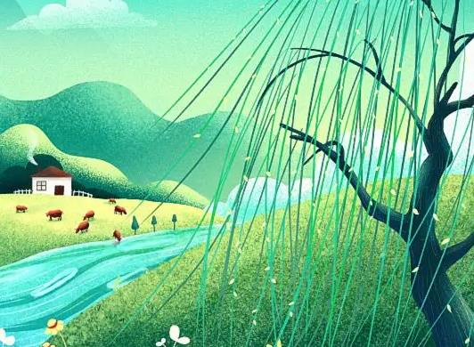 2022清明節哪些生肖不能去上墳?2022清明節立碑哪天最合適