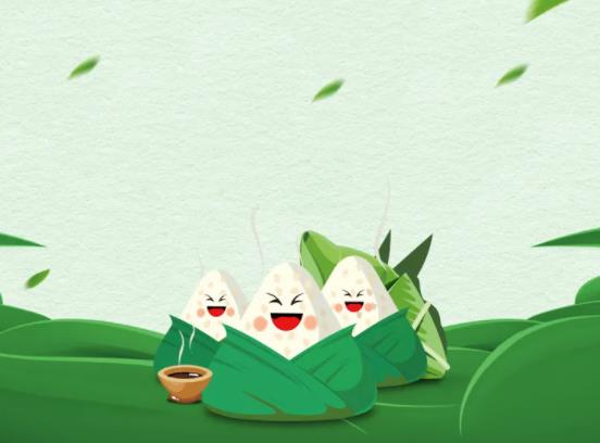 端午的風俗習慣都有哪些?端午節賽龍舟這個習俗從什么時候就有了