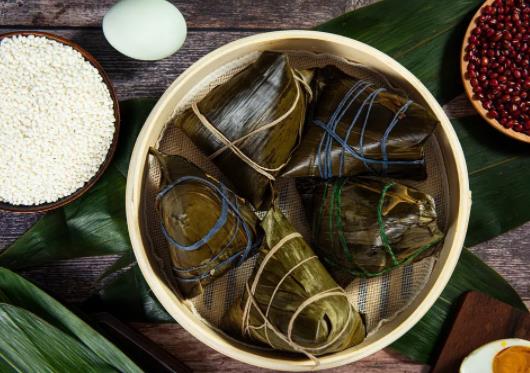 端午節(jié)加班不給三倍工資怎么辦?端午假期加班工資怎么算的