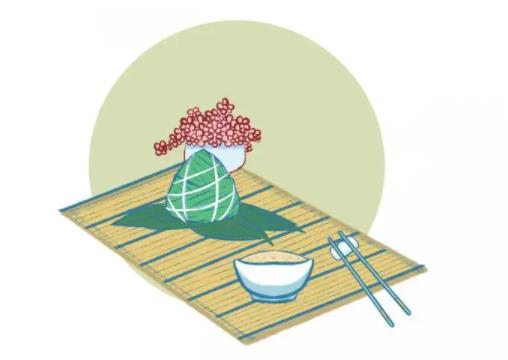 端午節(jié)一定要躲午嗎?端午節(jié)躲午是什么意思