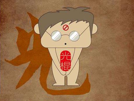 11月11日是什么節日?光棍節是幾月幾日?光棍節是哪天