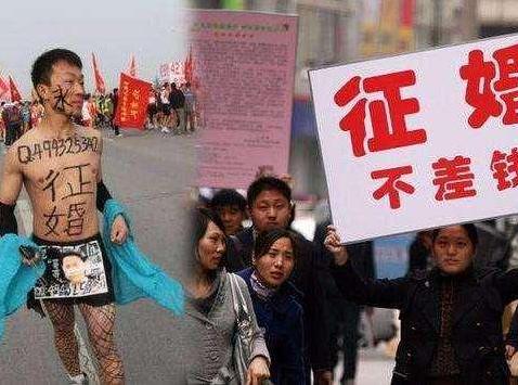 11月11日是什么節日?光棍節是幾月幾日?光棍節是哪天