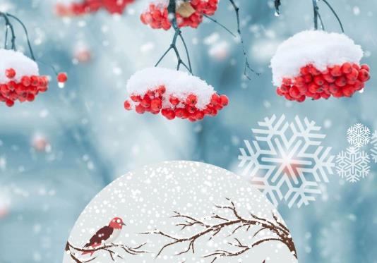 冬至永遠是12月22日嗎?冬至夜能不能出門?