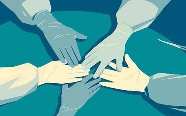 戰(zhàn)勝疫情的正能量句子,抗擊疫情短句正能量(30條金句)