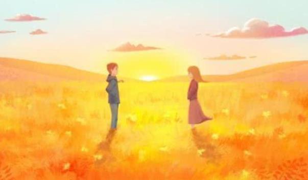 ?分手后思戀對方怎么辦 一句說出思戀卻不再打擾的語錄