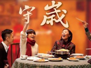 ؚqʲô˼^ʲôҪؚqؚqҪصc(din)