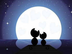 走月的來源-走月習俗的詳細介紹