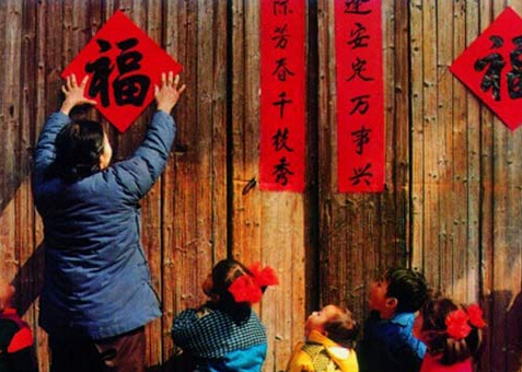 �N��(li��n)�ā�v-�N��(li��n)���Ļ���(n��i)��