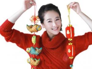 Їy(tng)(ji)ЩЇy(tng)(ji)յɁ