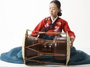 朝鮮族有什么風俗習慣?少數民族朝鮮族的習俗