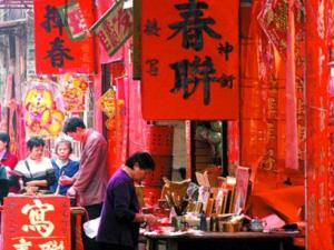 (ji)ʲôҪN(lin)(ji)(lin)_N