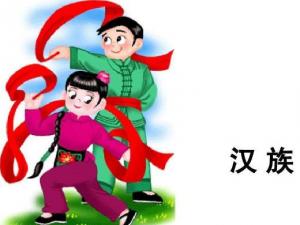 hYϺ hɁ(ji)(x)˿ڔ(sh)y(tng)(ji)