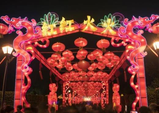 十五上墳送燈可以提前嗎?正月十五上墳送燈有什么講究