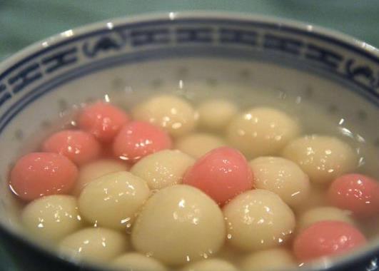 十五上墳送燈可以提前嗎?正月十五上墳送燈有什么講究