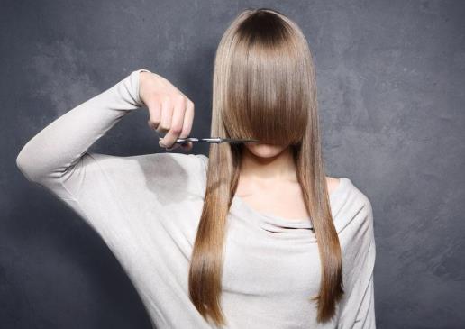 龍抬頭剪頭發是指男生還是女生?龍抬頭前理發還是后理發好