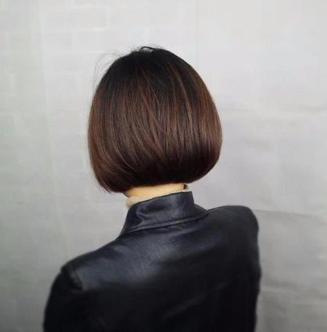 龍抬頭剪頭發是指男生還是女生?龍抬頭前理發還是后理發好