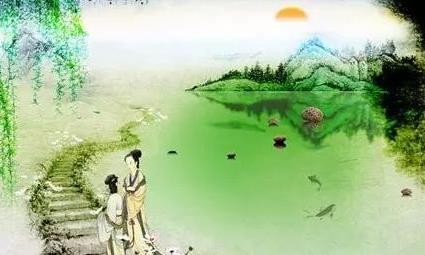 清明節上墳供品要擺什么?清明節燒紙時間上有什么講究