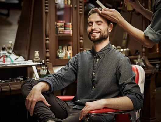 ?zh)^]l(f)ôk?zh)^^l(f)߀Ů