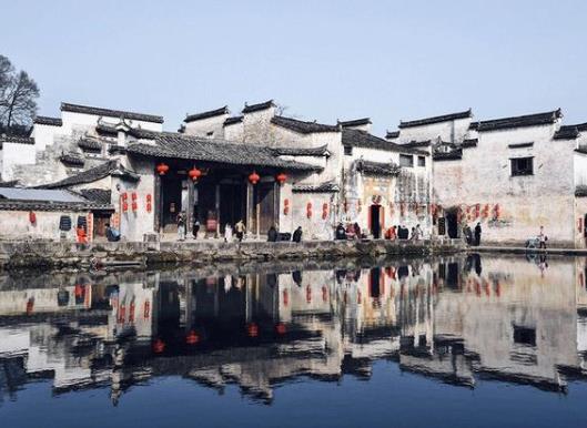 清明節上墳不能超過幾點?清明節上墳要帶什么祭品