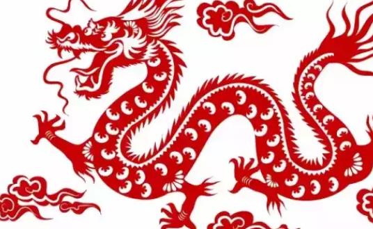 二月二龍抬頭有什么傳說?二月二除了剪頭發還有哪些習俗?