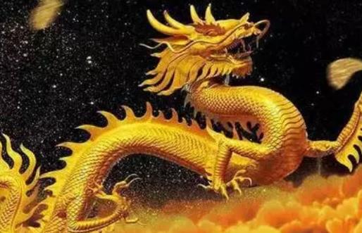 二月二龍抬頭有什么傳說?二月二除了剪頭發還有哪些習俗?