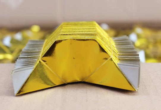 七月十五燒紙有什么講究?七月十五上香要注意什么?