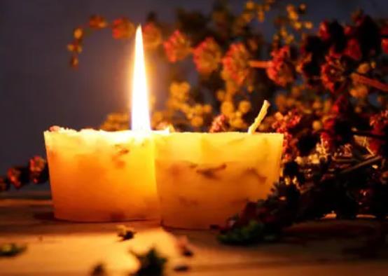 2021年冬至上墳可以推后嗎?2021年冬至兄弟姐妹可以分開上墳嗎?