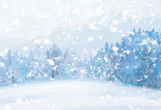 過小年有什么禁忌嗎?臘月23小年有什么講究?