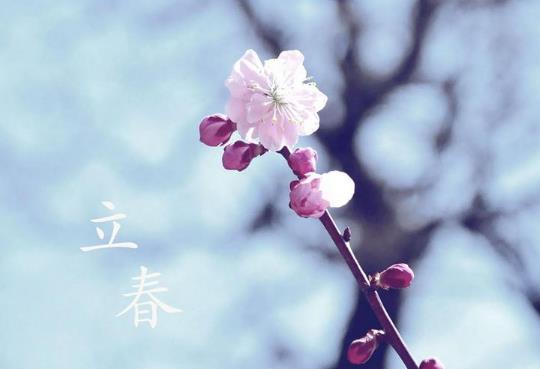 婚前躲春有什么說法嗎?2022年啥時候躲春?