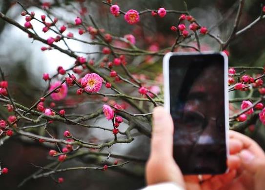 婚前躲春有什么說法嗎?2022年啥時候躲春?