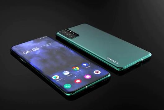 Ap50proǲϵyAp50pro