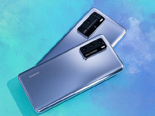 華為p50pro是不是鴻蒙系統?華為p50pro是曲面屏嗎?