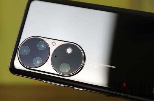 華為p50pro是不是鴻蒙系統?華為p50pro是曲面屏嗎?