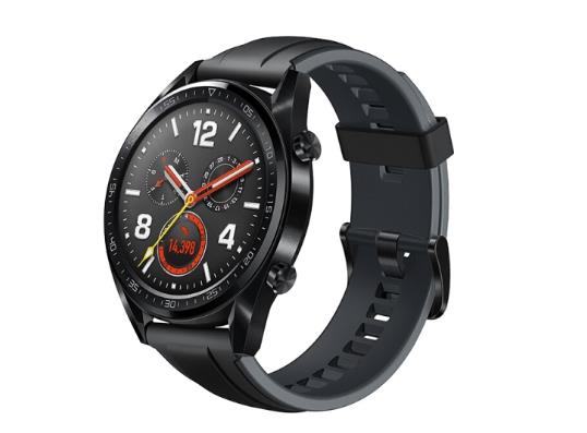 華為watch3怎么設置表盤?華為手表gt2怎么設置省電?