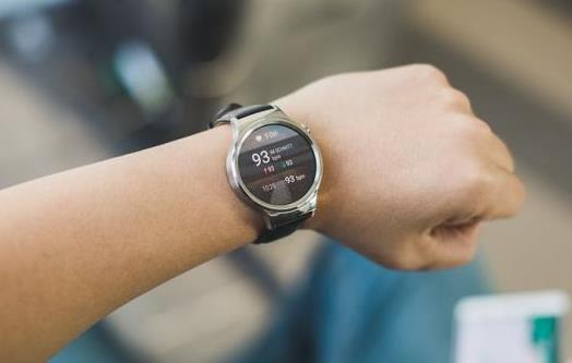 華為watch3怎么設置表盤?華為手表gt2怎么設置省電?