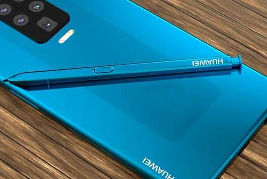 華為p50pro多少錢?華為p50pro的配置