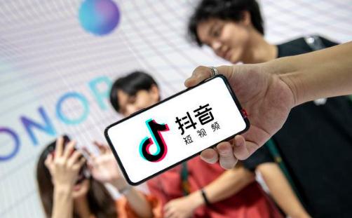 直播一小時打幾場PK最合適 抖音直播間沒人的時候要打PK嗎