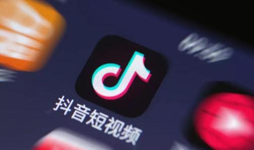 直播一小時打幾場PK最合適 抖音直播間沒人的時候要打PK嗎