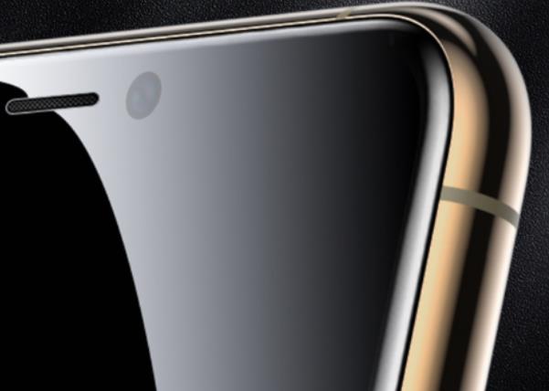 手機膜要不要買防窺的?防窺膜60度好還是30度的好