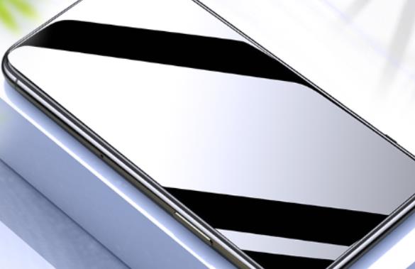 手機膜要不要買防窺的?防窺膜60度好還是30度的好