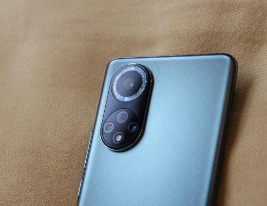 華為nova9耳機(jī)孔在哪里?華為nova9pro支持5G嗎?