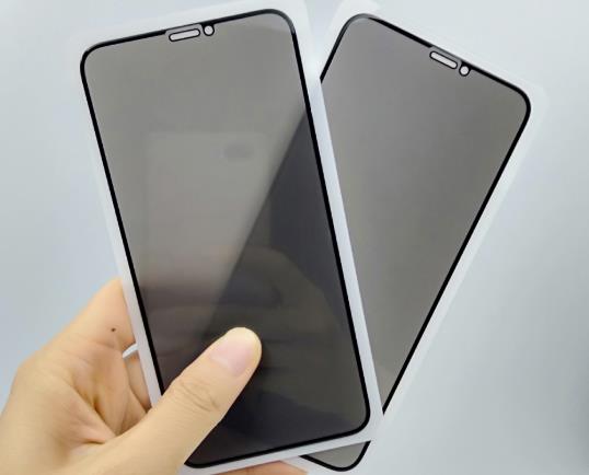 防窺膜有條紋是質量問題嗎?貼了防窺膜為什么這么暗